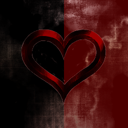 Cult of the Spinning Meat