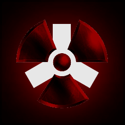 Strategic Research Corp