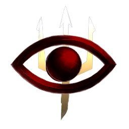 Member of Re