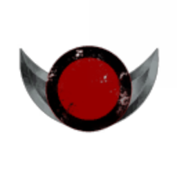 DakoCorp
