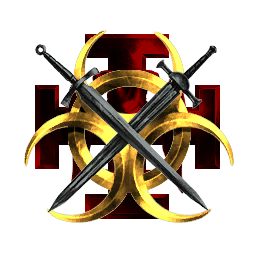 Anarchy08