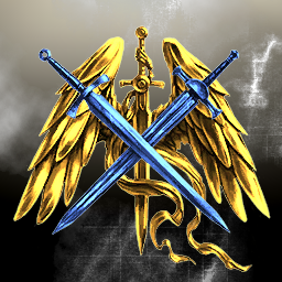 Caldari Federal Naval Force