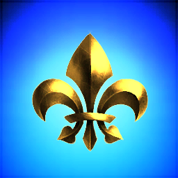 Astro-Acadian Enterprises