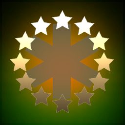 United Galactic Trade Organization