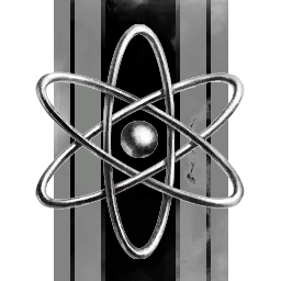 Dark Science Industry