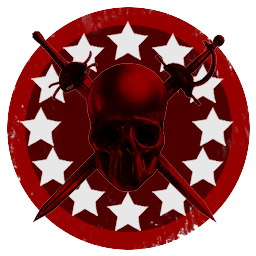 German Pirate