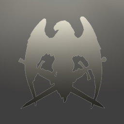 Federation Mercenary Unit
