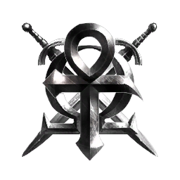 TURRANIC RAIDERS