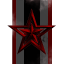The Red Star Nation