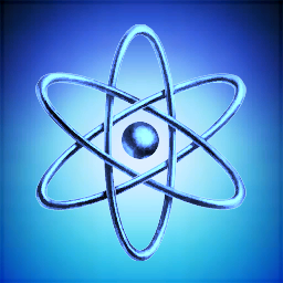 Galactic Mining Corporation