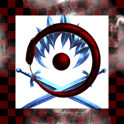 THE AVENGERS 1st Division