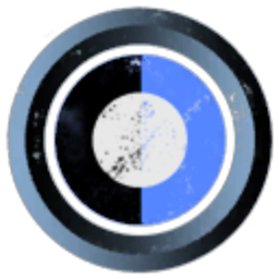 Hyclone Solutions