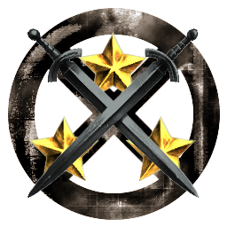 PvE United