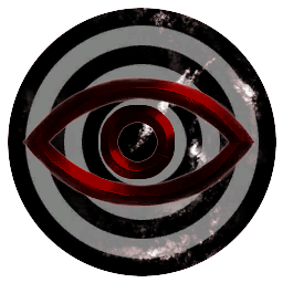 Paranoia Incorporated