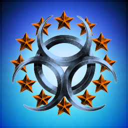 Interstellar Space Place