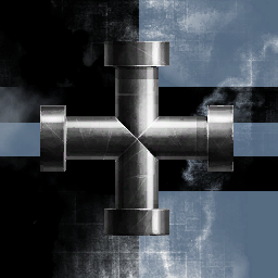 Strategic Integrated Weapons Systems Inc.