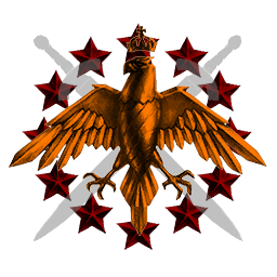 Support Industries of Everyshore