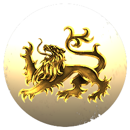 Tahg'net Trading