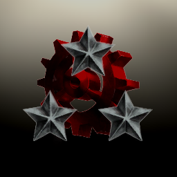 Borderworld Excavations