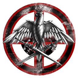 TarNec Actus