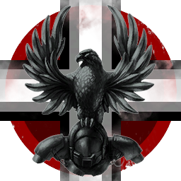 Ubiqua Seraph