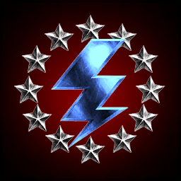 The Mighty Avengers