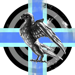The Galactic Alliance
