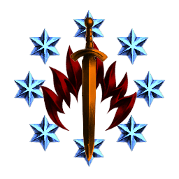 Gate Camp Busters Industries