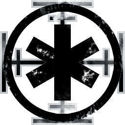 Avalon technologies inc.