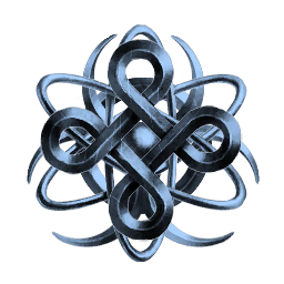 TrashMaster Salvaging Co.