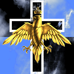 The Golden Crows