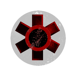 State War Academy Glory