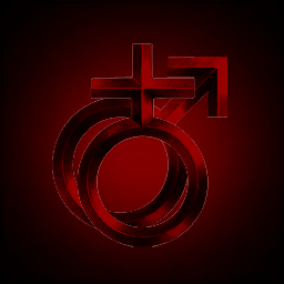 red liight district