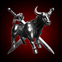 Serious Business Company