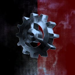 Gleaming Industries