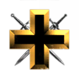 B-52 Logistic Division