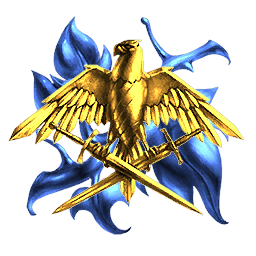 La Federation Phoenix