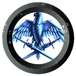 Elite Pilot Iconoclastic Corporation