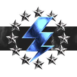 Static Charge