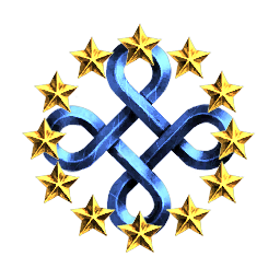 M-T-C