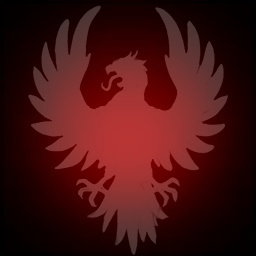 Trinity Systems Inc.