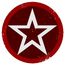 White Star Line 2010 Holdings