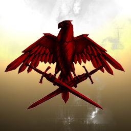 Red Force Empire