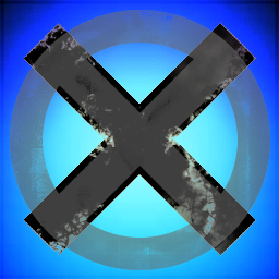 X BEER Inc. X