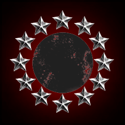 Tech Noir Inc.
