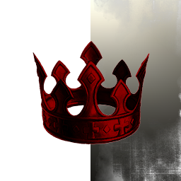 Royal Brutor Order