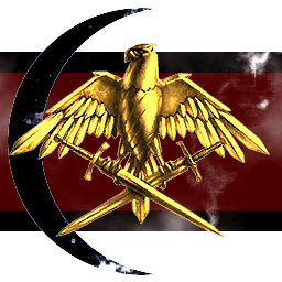 LoneStar Corp