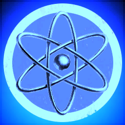 ATO Industries