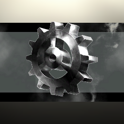 Adabuesi Production and Mining