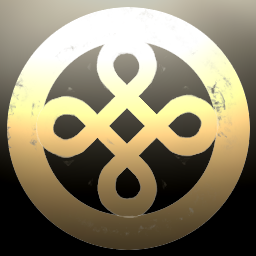 Sandline Intersteller